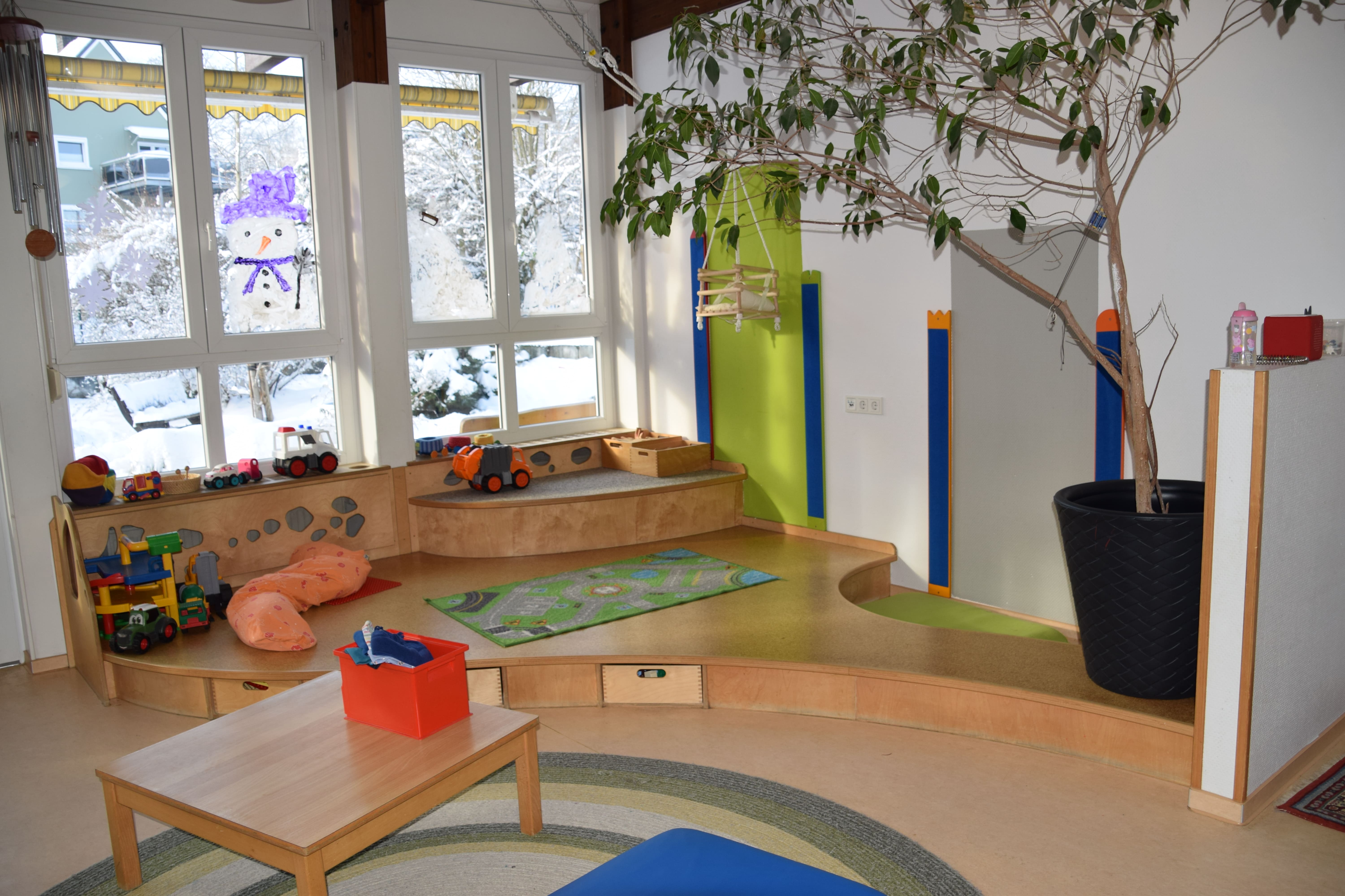 unser-kindergarten-kita-haus-der-kleinen-f-e